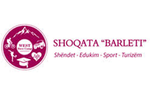 Shoqata Barleti